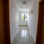 Apartment Buka Calm Viii By Interhome