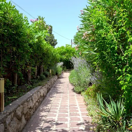 Buka Calm Viii By Interhome * プナト