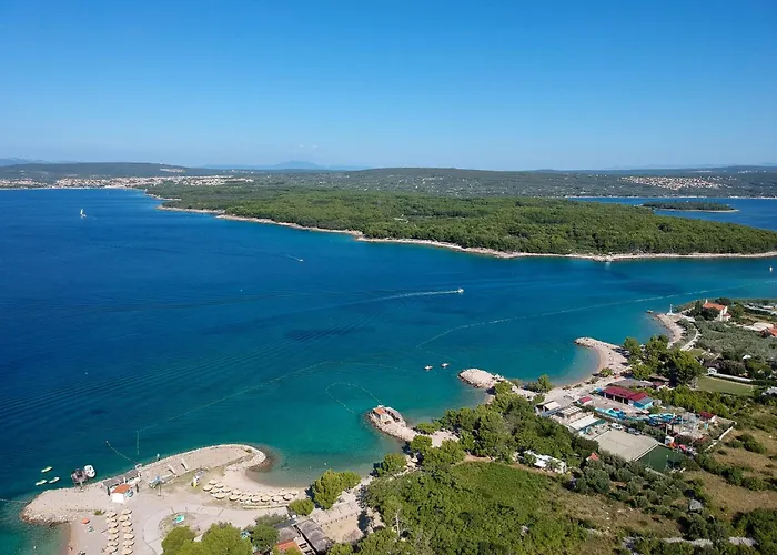 Buka Calm Viii By Interhome プナト