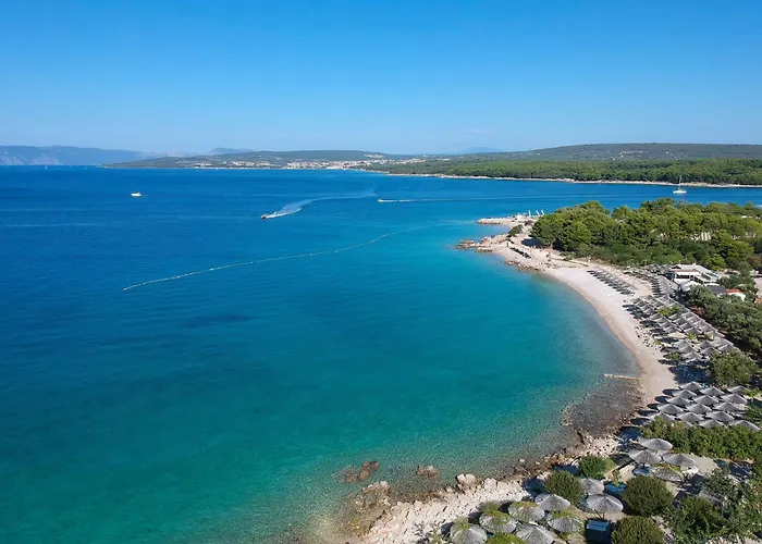 דירה Buka Calm Viii By Interhome פונאנט